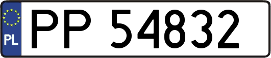 PP54832