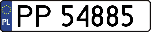 PP54885