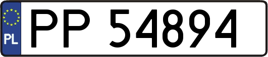 PP54894