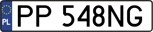 PP548NG