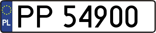 PP54900