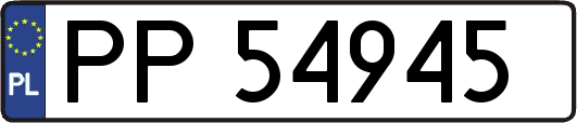 PP54945