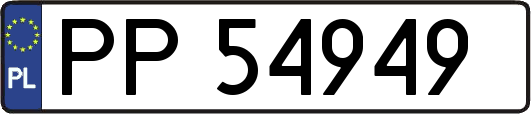 PP54949