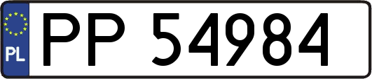 PP54984