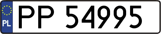 PP54995