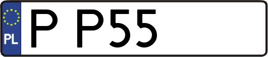 PP55