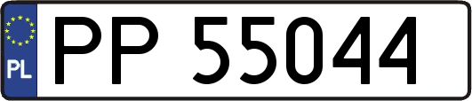 PP55044