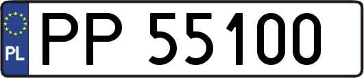 PP55100