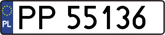 PP55136