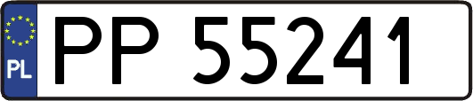 PP55241