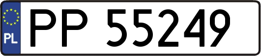 PP55249