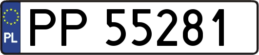 PP55281