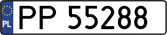 PP55288