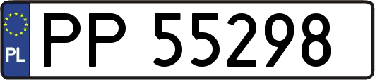 PP55298