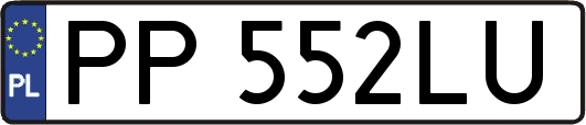 PP552LU