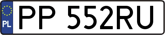 PP552RU