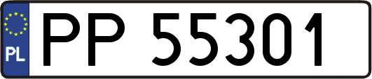 PP55301