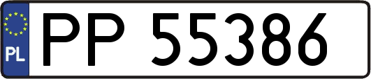 PP55386