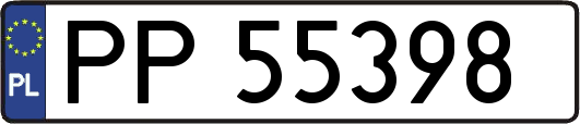 PP55398