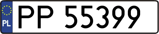 PP55399