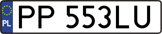 PP553LU
