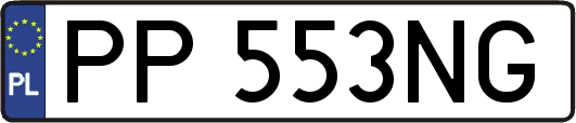 PP553NG