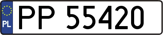 PP55420