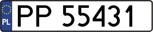 PP55431