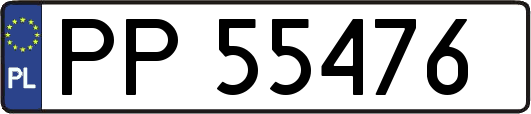 PP55476