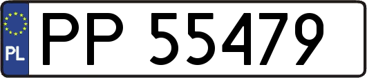 PP55479
