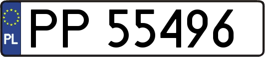 PP55496