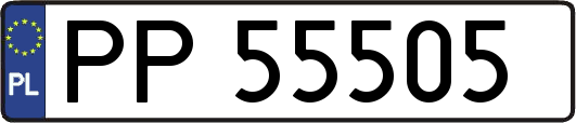 PP55505