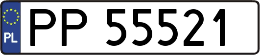 PP55521