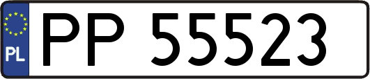 PP55523