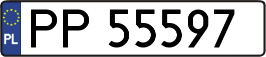 PP55597