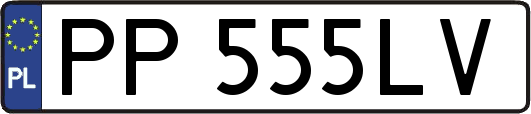 PP555LV