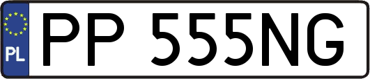 PP555NG