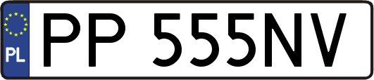 PP555NV