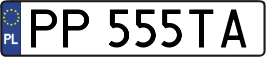 PP555TA