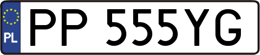PP555YG