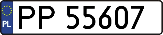 PP55607