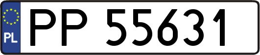 PP55631