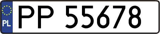 PP55678