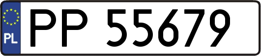 PP55679