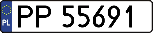 PP55691