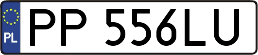 PP556LU