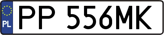 PP556MK