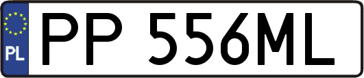 PP556ML