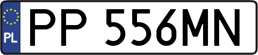 PP556MN