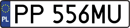 PP556MU